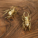 Skita Cabinet Pull