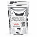Freeze Dried Wild Berry Rainbow Crunch | 2 oz | Crunchy Bits Candy