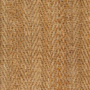 Asaka Jute Area Rug - Clearance