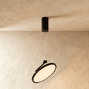 Skotia Pendant Light