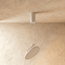 Skotia Pendant Light