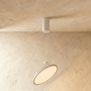Skotia Pendant Light
