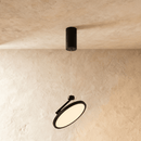 Skotia Pendant Light