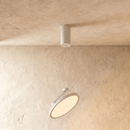 Skotia Pendant Light