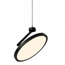 Skotia Pendant Light