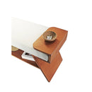 Athena Entry Bench