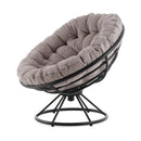 Hemdem Swivel Chair