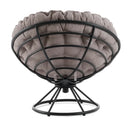 Hemdem Swivel Chair
