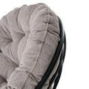 Hemdem Swivel Chair