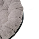 Hemdem Swivel Chair