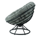 Hemdem Swivel Chair