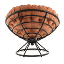 Hemdem Swivel Chair