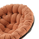 Hemdem Swivel Chair