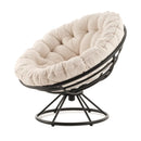 Hemdem Swivel Chair