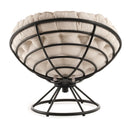 Hemdem Swivel Chair