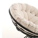 Hemdem Swivel Chair