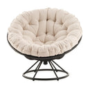 Hemdem Swivel Chair