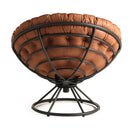 Hemdem Swivel Chair
