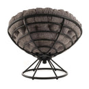 Hemdem Swivel Chair