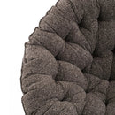 Hemdem Swivel Chair