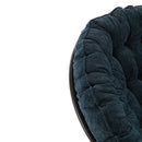 Hemdem Swivel Chair