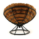 Hemdem Swivel Chair