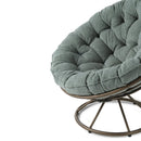 Hemdem Swivel Chair