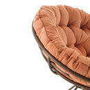 Hemdem Swivel Chair