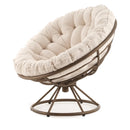 Hemdem Swivel Chair