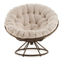 Hemdem Swivel Chair