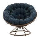 Hemdem Swivel Chair