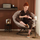 Hemdem Swivel Chair