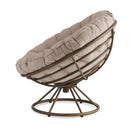 Hemdem Swivel Chair