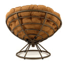 Hemdem Swivel Chair