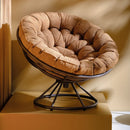 Hemdem Swivel Chair