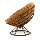 Hemdem Swivel Chair