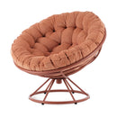 Hemdem Swivel Chair