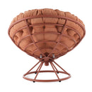Hemdem Swivel Chair