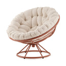 Hemdem Swivel Chair