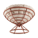 Hemdem Swivel Chair
