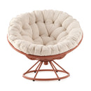 Hemdem Swivel Chair