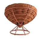 Hemdem Swivel Chair