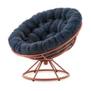 Hemdem Swivel Chair