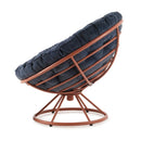Hemdem Swivel Chair