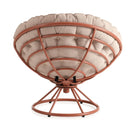 Hemdem Swivel Chair