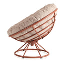 Hemdem Swivel Chair