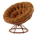 Hemdem Swivel Chair