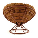 Hemdem Swivel Chair