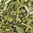 Skullcap Herb - Cut & Sifted - Organic