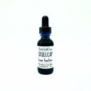 Skullcap Tincture